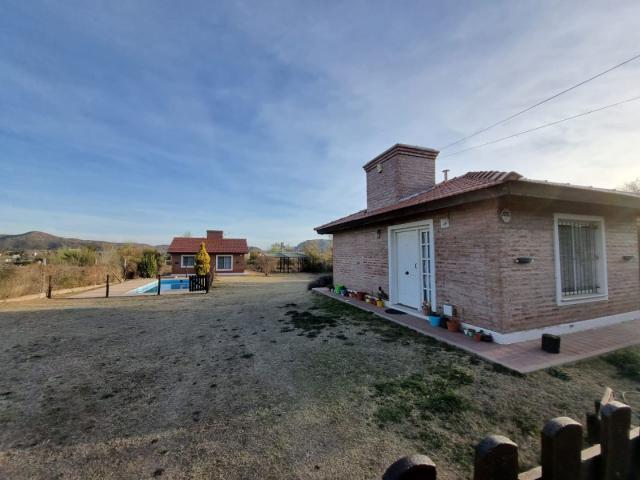 Departamento EN VENTA en Inmomap
