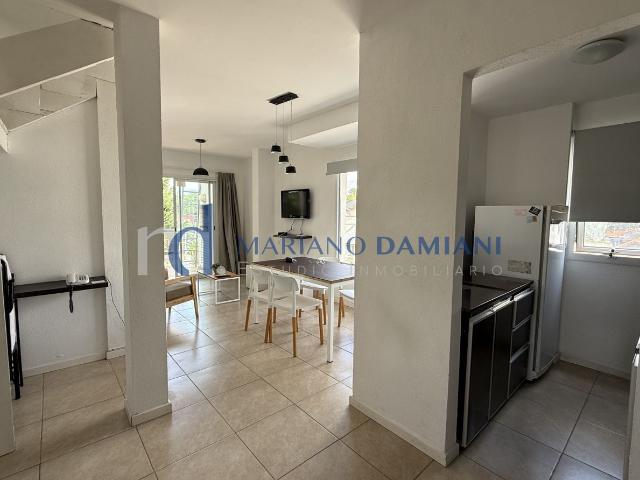 Departamento EN VENTA en Inmomap