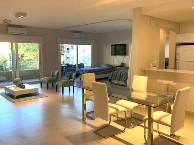 Departamento EN VENTA en Inmomap