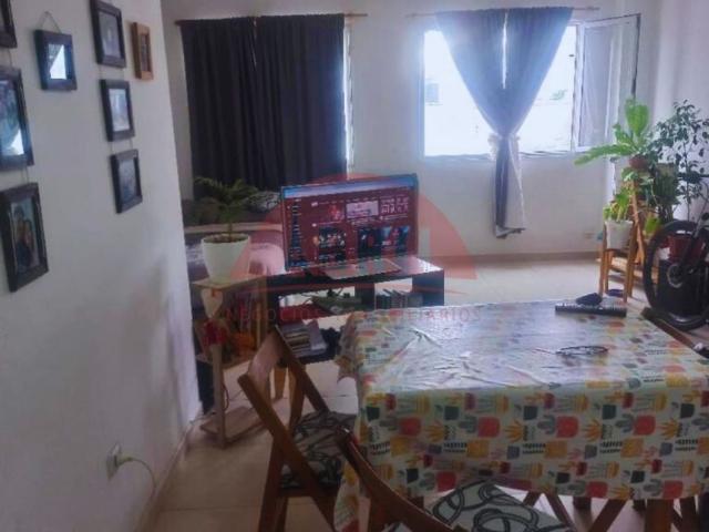 Departamento EN VENTA en Inmomap