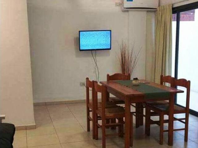 Departamento EN VENTA en Inmomap