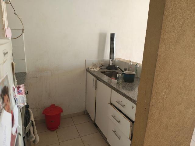 Departamento EN VENTA en Inmomap