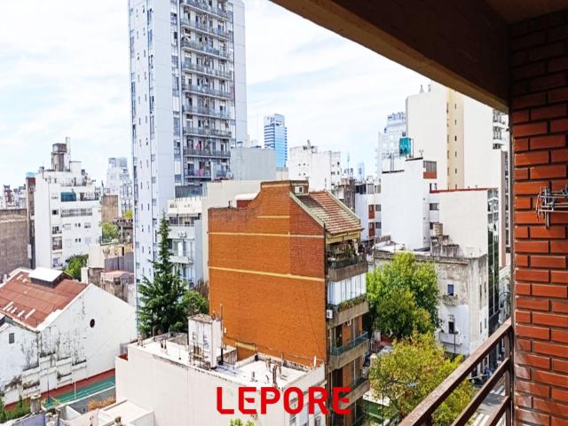 Departamento EN VENTA en Inmomap