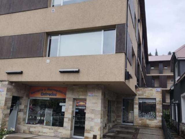 Departamento EN VENTA en Inmomap