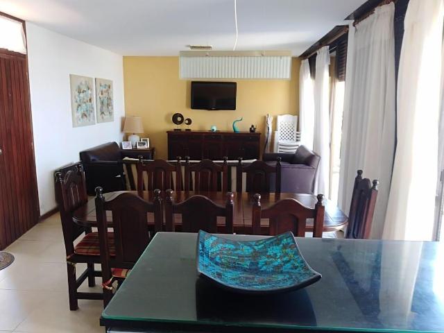 Departamento EN VENTA en Inmomap