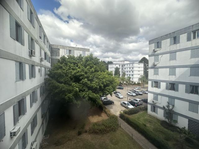 Departamento EN VENTA en Inmomap