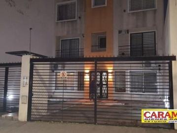 Departamento EN VENTA en Inmomap