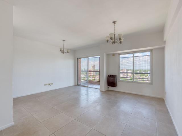 Departamento EN VENTA en Inmomap