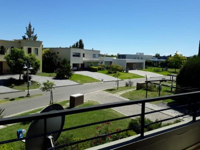Departamento EN VENTA en Inmomap