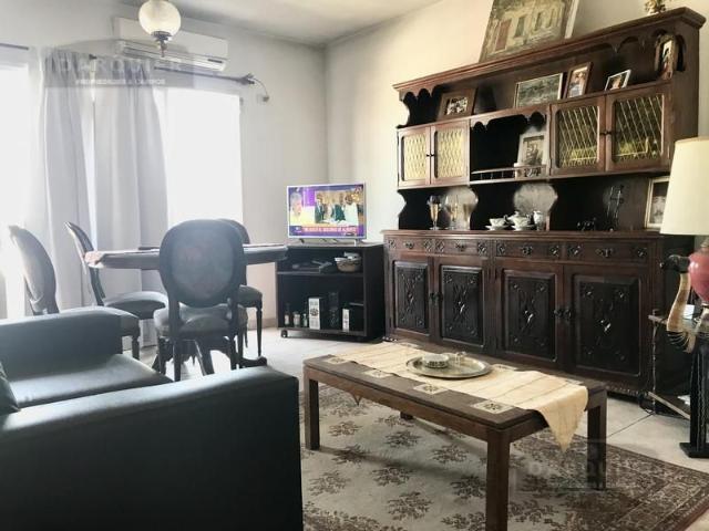 Departamento EN VENTA en Inmomap