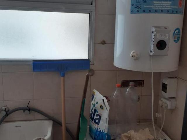 Casa EN VENTA en Inmomap