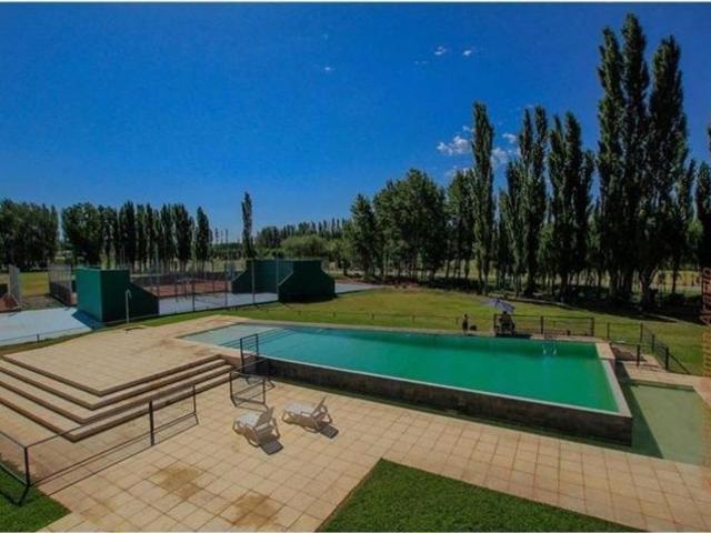 Departamento EN VENTA en Inmomap