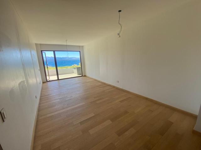 Departamento EN VENTA en Inmomap