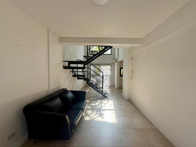 Departamento EN VENTA en Inmomap