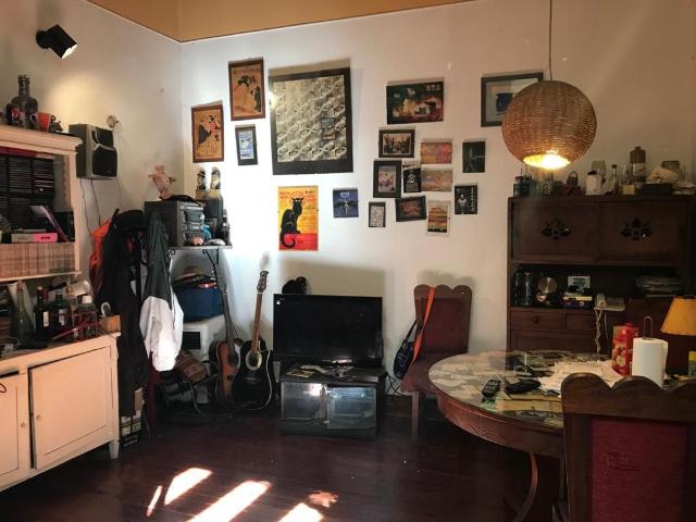 Departamento EN VENTA en Inmomap