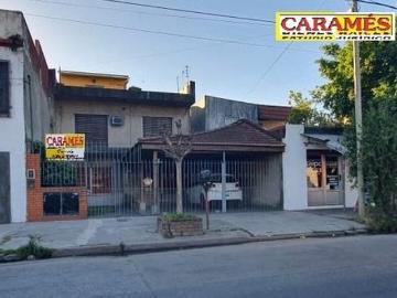 Departamento EN VENTA en Inmomap