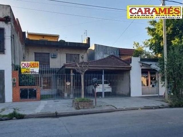 Departamento EN VENTA en Inmomap