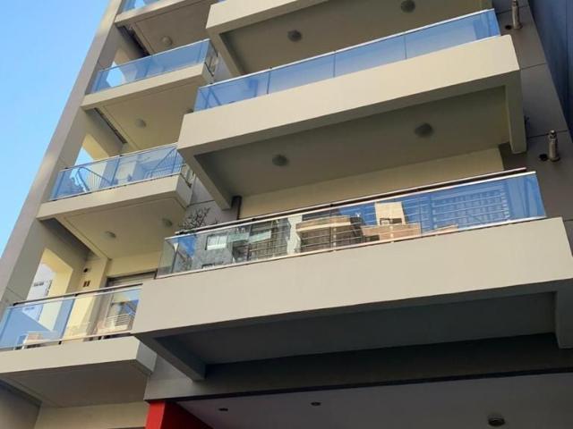 Departamento EN VENTA en Inmomap