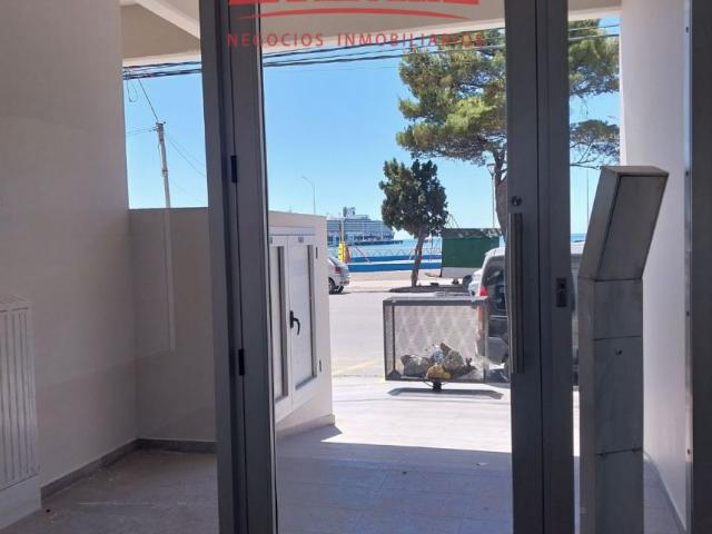 Departamento EN VENTA en Inmomap