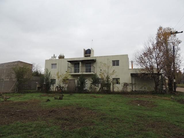 Departamento EN VENTA en Inmomap