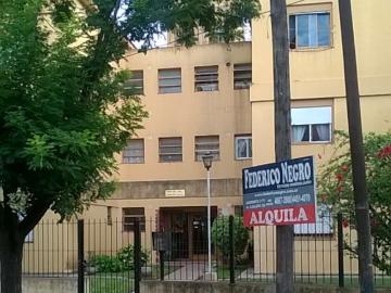 Departamento EN VENTA en Inmomap