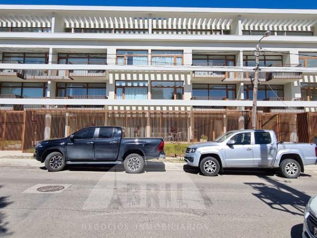 Departamento EN VENTA en Inmomap