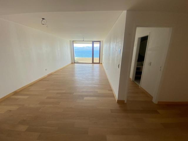 Departamento EN VENTA en Inmomap