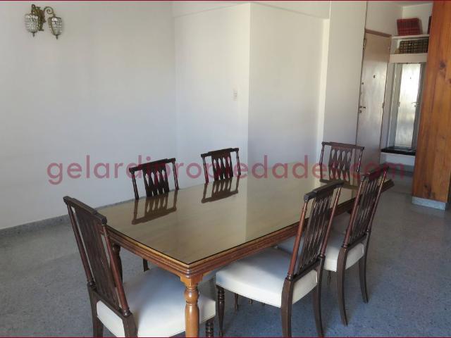 Departamento EN VENTA en Inmomap