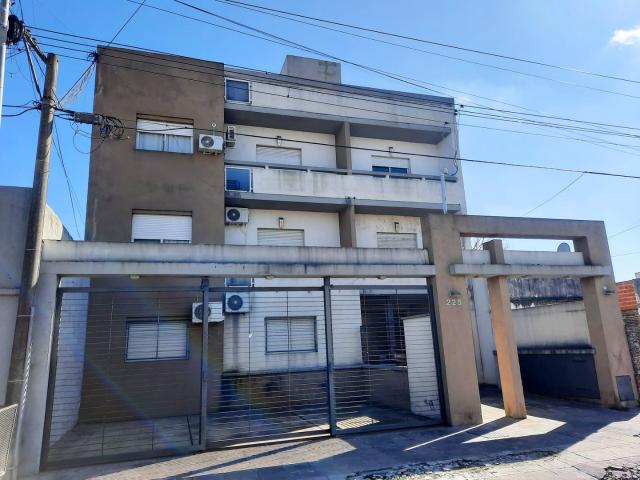 Departamento EN VENTA en Inmomap