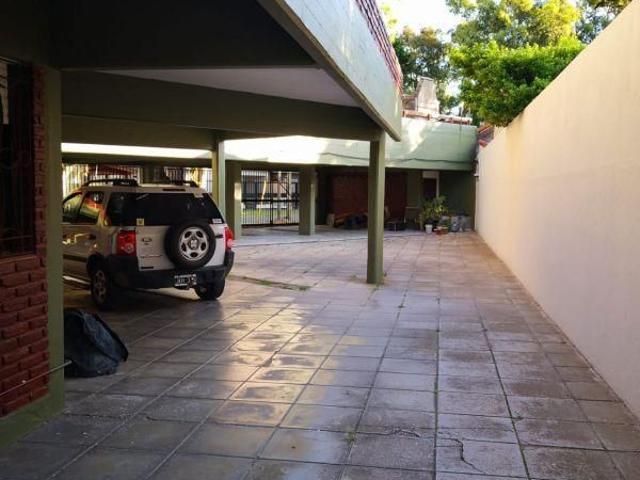 Casa EN VENTA en Inmomap