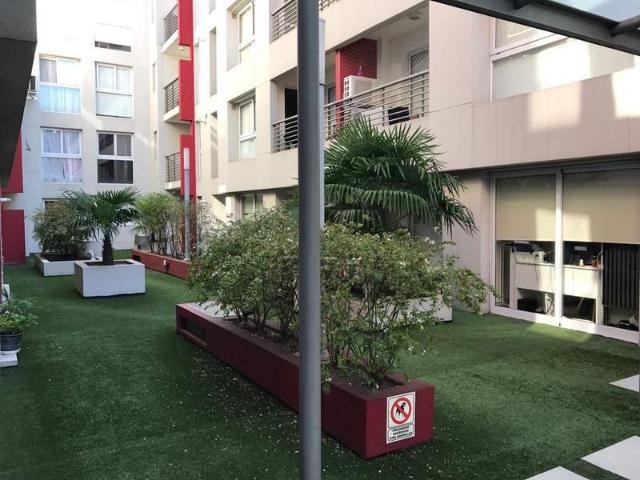 Departamento EN ALQUILER en Inmomap