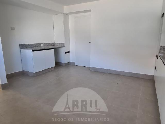 Departamento EN VENTA en Inmomap