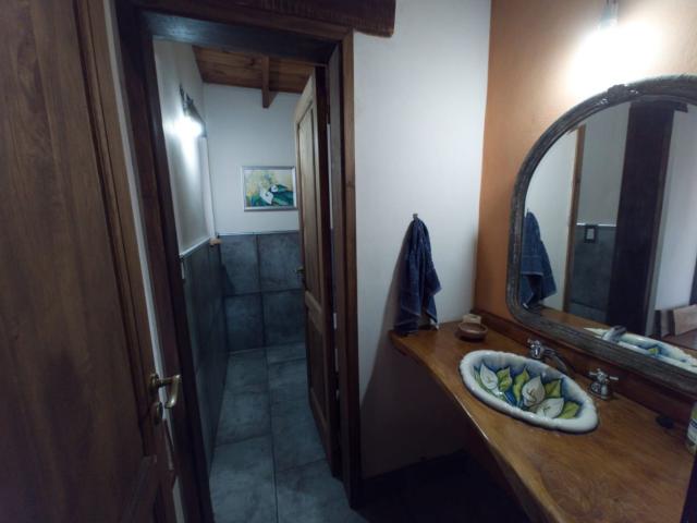 Departamento EN ALQUILER en Inmomap