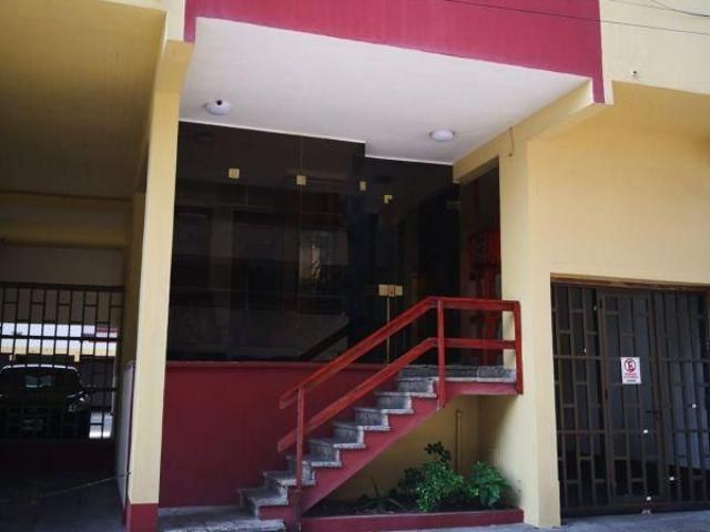 Casa EN VENTA en Inmomap