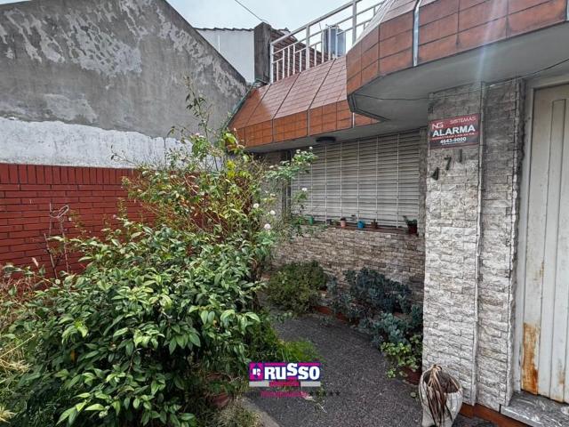 Departamento EN VENTA en Inmomap