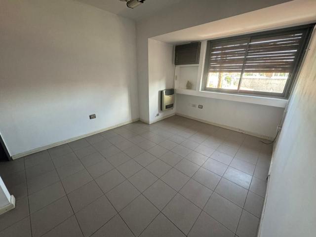Departamento EN VENTA en Inmomap
