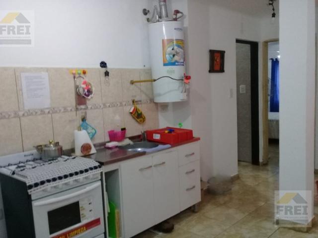 Departamento EN VENTA en Inmomap