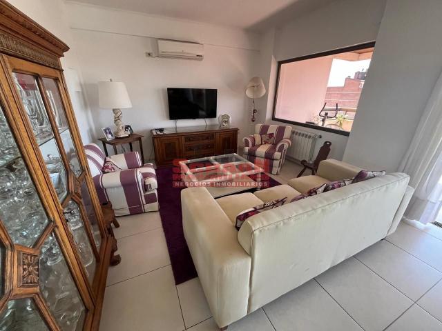 Departamento EN VENTA en Inmomap