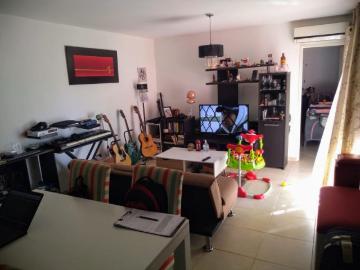 Departamento EN VENTA en Inmomap