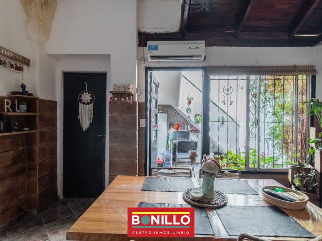 Departamento EN VENTA en Inmomap