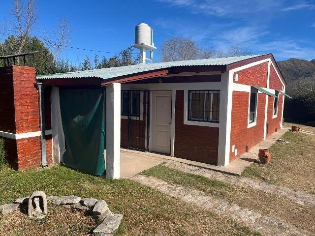 Departamento EN VENTA en Inmomap
