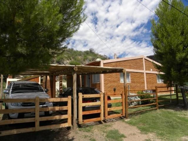 Departamento EN VENTA en Inmomap