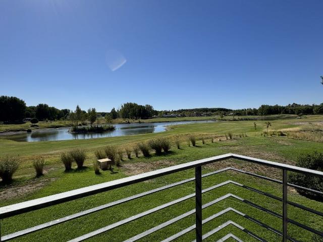 Departamento EN VENTA en Inmomap
