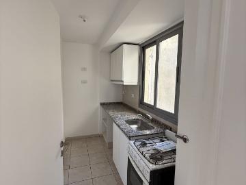 Departamento EN VENTA en Inmomap