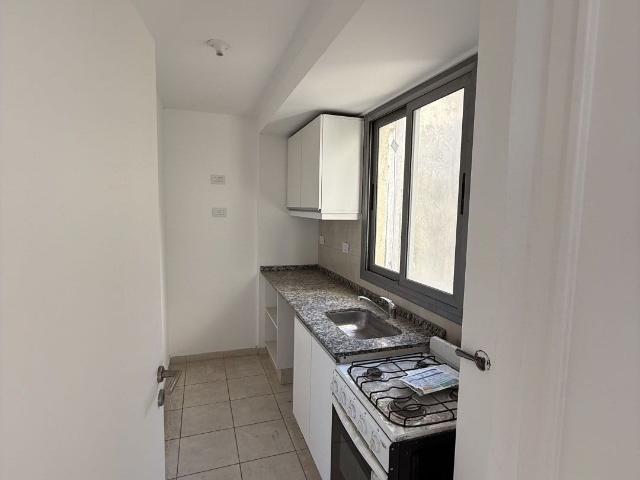 Departamento EN VENTA en Inmomap