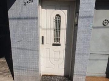 Departamento EN VENTA en Inmomap