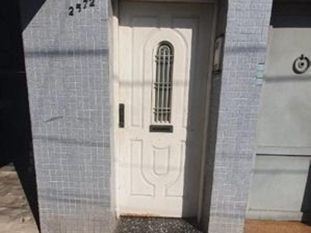 Departamento EN VENTA en Inmomap