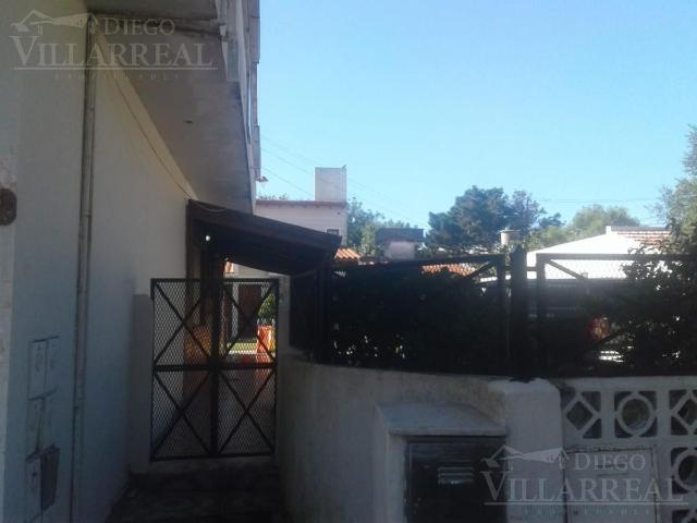 Departamento EN VENTA en Inmomap