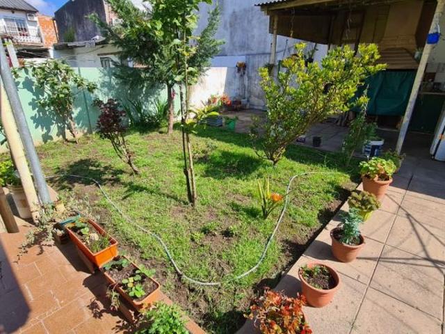 Departamento EN VENTA en Inmomap