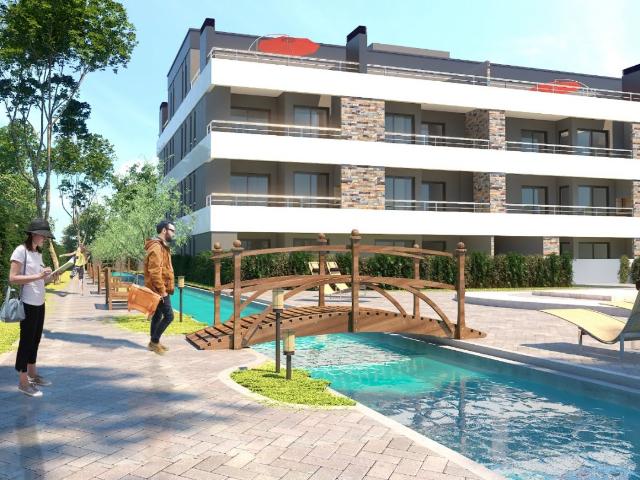 Departamento EN VENTA en Inmomap